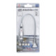 BGS LED werklamp