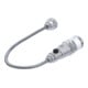 BGS LED werklamp