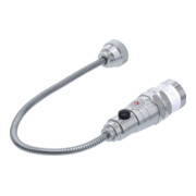BGS LED werklamp-4