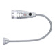 BGS LED werklamp