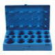 BGS Leerkassette für Art. 8045 8045-LEER-1