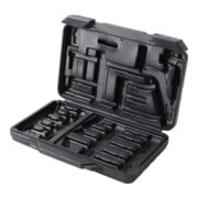 BGS Leerkoffer für Adapter für Art. 9992 9992-2-3