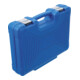 BGS Leerkoffer für Art. 2224 2224-LEER-5