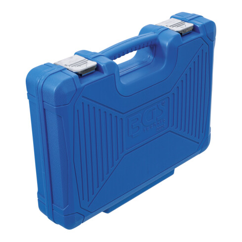 BGS Leerkoffer für Art. 2224 2224-LEER
