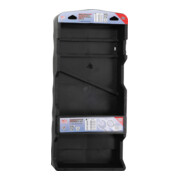 BGS Leerkoffer für Art. 32400 32400-LEER