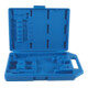BGS Leerkoffer für Art. 405 405-LEER-1