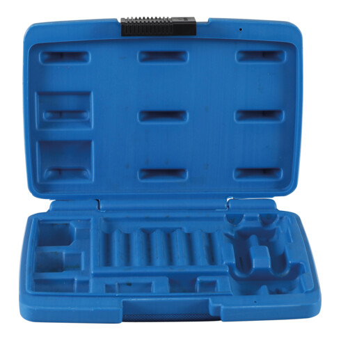 BGS Leerkoffer für Art. 4246 4246-LEER