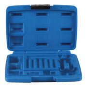 BGS Leerkoffer für Art. 4246 4246-LEER