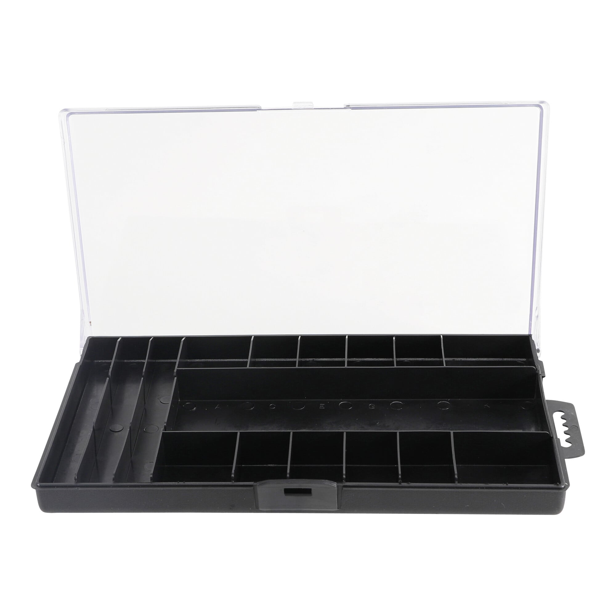 BGS Leerkoffer für Art. 572 572-LEER ; BGS technic