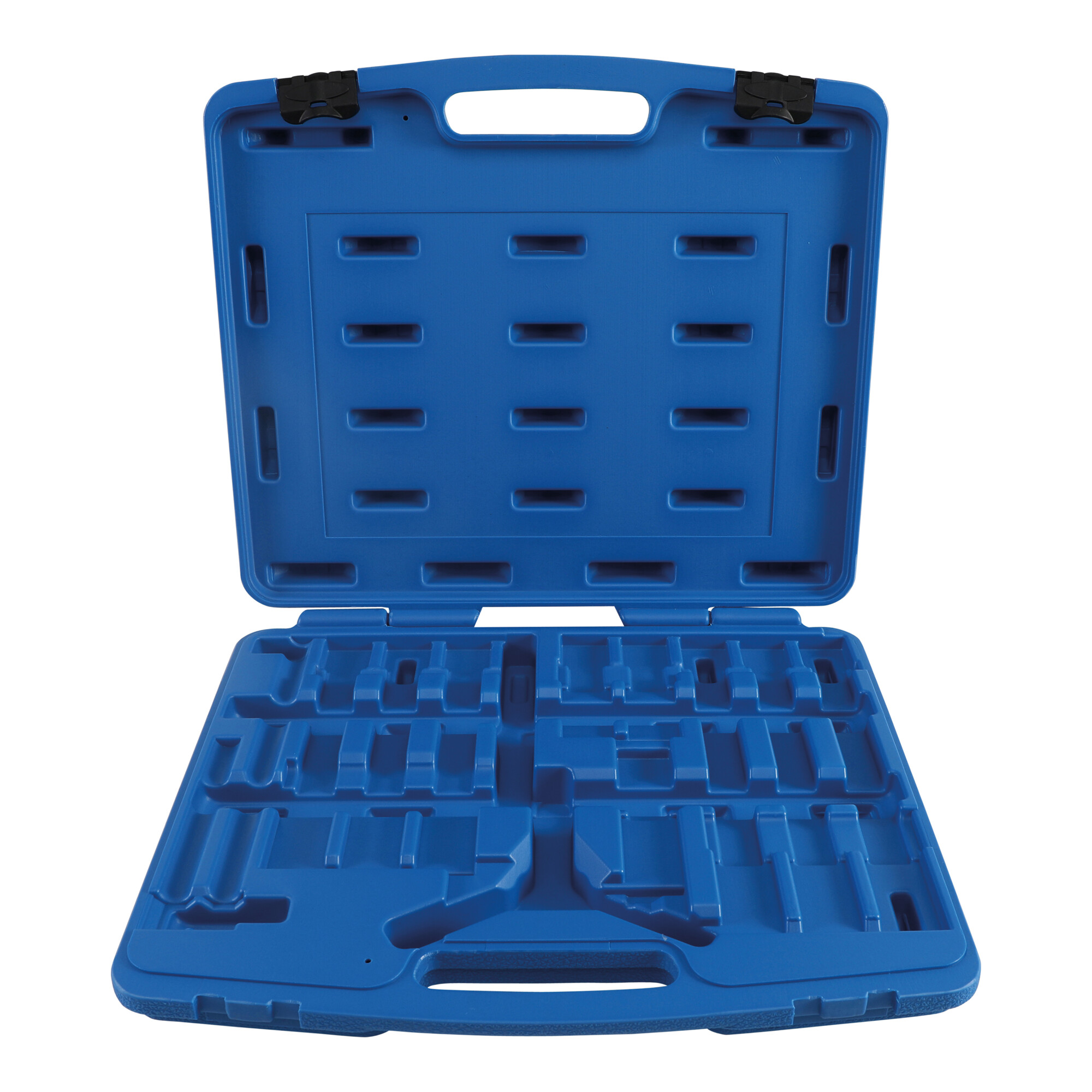 BGS Leerkoffer für Art. 7760 7760-LEER ; BGS technic