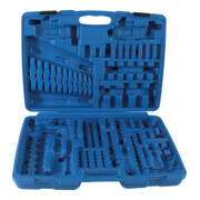 BGS Leerkoffer für Art. 8820 8820-LEER
