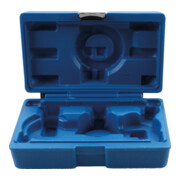 BGS Leerkoffer für Art. 8842 8842-LEER