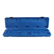 BGS Leerkoffer für Art. 958 958-LEER