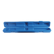 BGS Leerkoffer für Art. 965 965-LEER