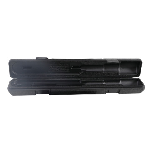 BGS Leerkoffer für Art. 98 98-LEER