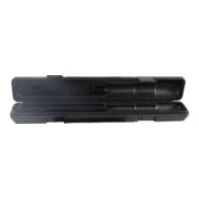 BGS Leerkoffer für Art. 98 98-LEER