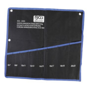 BGS Leertasche für Art. 30300 30300-LEER