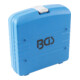 BGS Lege koffer voor BGS gereedschapsmodules 1/6