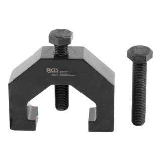 BGS Lenkstockhebel-Abzieher für Land Rover 57,5 mm