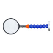 BGS Lente d'ingrandimento con supporto magnetico-3