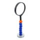 BGS Lente d'ingrandimento con supporto magnetico-4