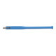 BGS Leva in plastica per valvola pneumatici-1