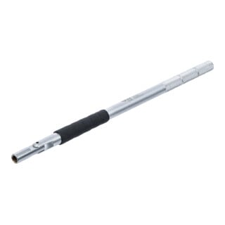 BGS Leva in plastica per valvola pneumatici