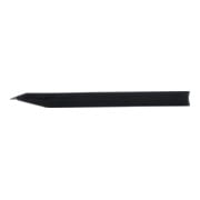 BGS Leva per bordi finestrino, 180 x 350mm-5