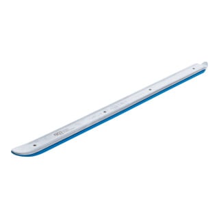 BGS Leva per gommisti, c/protezione in plastica, 500 mm