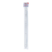 BGS Leva per gommisti, c/protezione in plastica, 500 mm-4