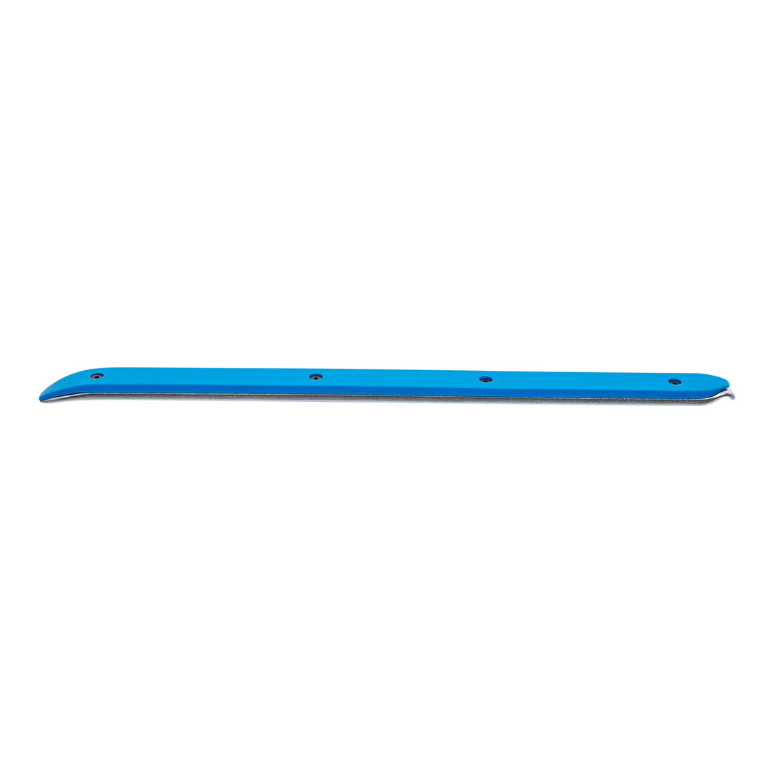 BGS Leva per gommisti, c/protezione in plastica, 500 mm