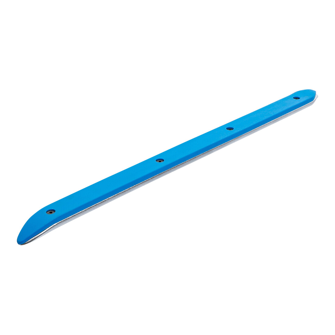 BGS Leva per gommisti, c/protezione in plastica, 500 mm