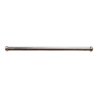 BGS Leva per morsa, 10,5 x 225 mm
