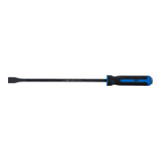 BGS Levier 450 x 19 mm-3