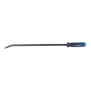 BGS Levier 650 x 20 mm