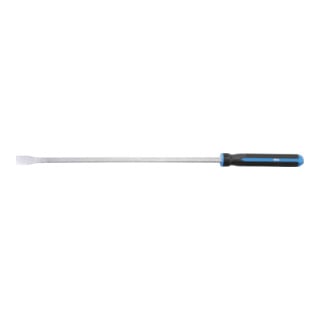BGS Levier 780 mm