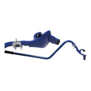 BGS Levier de démontage pneu PL