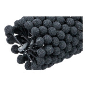 BGS Levigatore cilindro freni, flessibile, grana 120, 46 - 51 mm-4