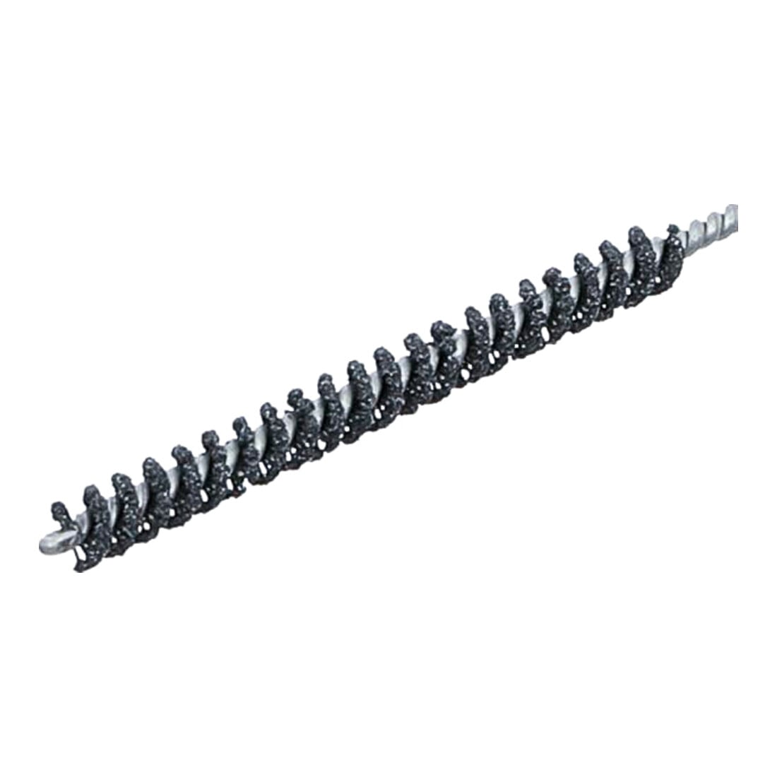 BGS Levigatore cilindro freni, flessibile, grana 120, 5 - 5,5 mm