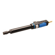 BGS Levigatrice diritta, 340mm