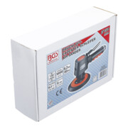 BGS Levigatrice pneumatica-3