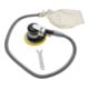 BGS Levigatrice roto-orbitale pneumatica-1