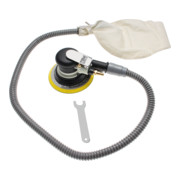 BGS Levigatrice roto-orbitale pneumatica