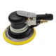 BGS Levigatrice roto-orbitale pneumatica-2