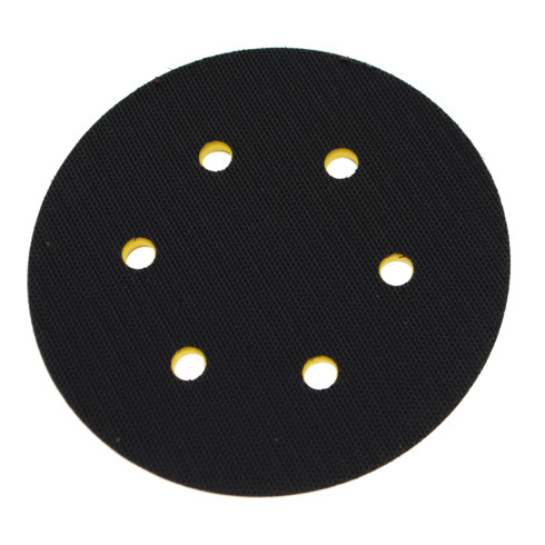 BGS Levigatrice roto-orbitale pneumatica
