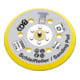 BGS Levigatrice roto-orbitale pneumatica-5