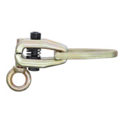 BGS Lichaamsrichtklem 90° twee trekrichtingen max. 3 t-4