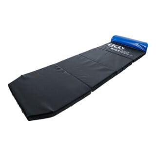 BGS Ligmat | 1200 x 435 x 35 mm