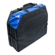 BGS Ligmat | 1200 x 435 x 35 mm-4