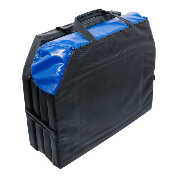 BGS Ligmat | 1200 x 435 x 35 mm